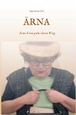 ÄRNA (eBook, ePUB)