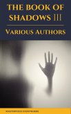 The Book of Shadows Vol 3 (eBook, ePUB)