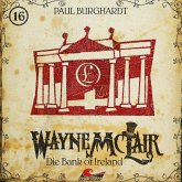 Die Bank of Ireland (MP3-Download)