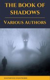 The Book of Shadows Vol 1 (eBook, ePUB)