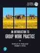 Introduction to Group Work Practice,... - Bild 1