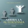 Arriba la autoestima (MP3-Download) - Bild 1