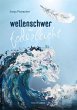 wellenschwer und federleicht (eBook,... - Bild 1