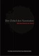 Der Zirkel des Narzissten (eBook, ePUB) - Bild 1