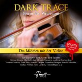Das Mädchen mit der Violine (MP3-Download)
