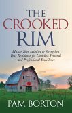 The Crooked Rim (eBook, ePUB)