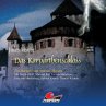 Das Karparthenschloss (MP3-Download) - Bild 1