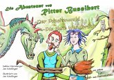 Die Abenteuer von Ritter Bussibert (eBook, ePUB)