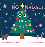 Bo nadal! (fixed-layout eBook, ePUB)