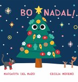 Bo nadal! (eBook, ePUB) Bo nadal! (eBook, ePUB)
