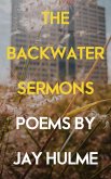 The Backwater Sermons (eBook, ePUB)