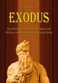 Exodus (eBook, ePUB)