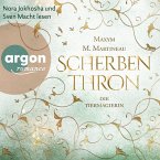Scherbenthron (MP3-Download)