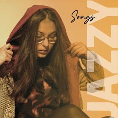 Cover Songs