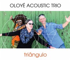 Cover Triangulo