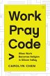 Work Pray Code (eBook, ePUB) - Bild 1