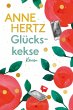 Glückskekse (eBook, ePUB) - Bild 1