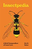 Insectpedia (eBook, ePUB)