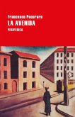 La avenida (eBook, ePUB)