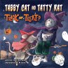 Tabby Cat and Tatty Rat. Trick or... - Bild 1