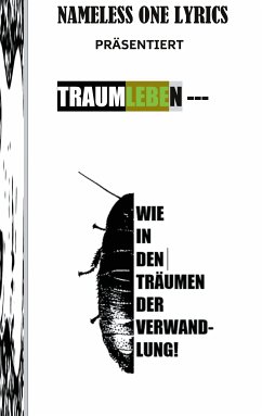 Wie in den Träumen der Verwandlung (eBook, ePUB)