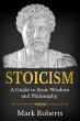 Stoicism (eBook, ePUB) - Bild 1