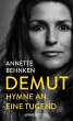 Demut (eBook, ePUB) - Bild 1
