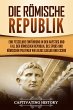 Die Römische Republik (eBook, ePUB) - Bild 1