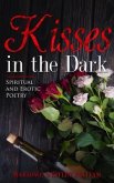 Kisses in the Dark (eBook, ePUB)