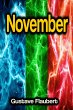 November (eBook, ePUB) - Bild 1