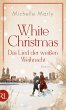 White Christmas - Das Lied der weißen... - Bild 1