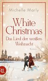 White Christmas - Das Lied der weißen Weihnacht (Mängelexemplar)