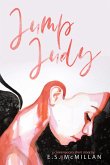 Jump Judy: A Contemporary Short Story (eBook, ePUB)