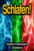 Schlafen! (eBook, ePUB)