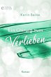 Ein Chirurg zum Verlieben (eBook, ePUB) - Bild 1