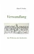Verwandlung (eBook, ePUB) - Bild 1