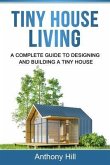 Tiny House Living (eBook, ePUB)