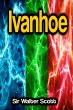 Ivanhoe (eBook, ePUB) - Bild 1