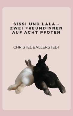 Sissi und Lala (eBook, ePUB)