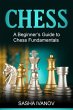 Chess (eBook, ePUB) - Bild 1