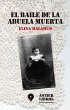 El baile de la abuela muerta (eBook,... - Bild 1