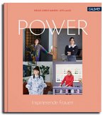 Power (eBook, ePUB)