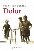 Dolor (eBook, ePUB)