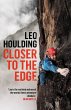 Closer to the Edge (eBook, ePUB) - Bild 1