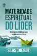 Maturidade Espiritual do Líder (eBook,... - Bild 1