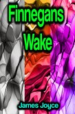 Finnegans Wake (eBook, ePUB)