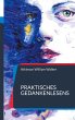 Praktisches Gedankenlesens (eBook, ePUB) - Bild 1
