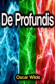 De Profundis (eBook, ePUB)