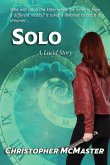 Solo (eBook, ePUB)
