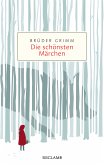 Die schönsten Märchen (eBook, ePUB)